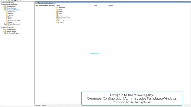 How to Unblock "Windows SmartScreen Can’t be Reached" Error - Step-by-Step Guide смотреть онлайн