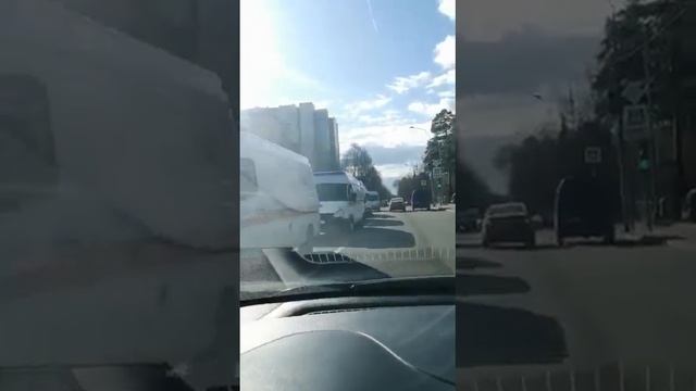 Военный госпиталь на стартовой смотреть онлайн
