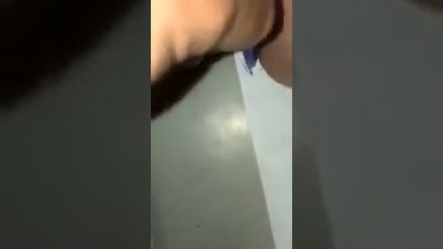 Сколько сантиметров стопа 43 размера смотреть онлайн