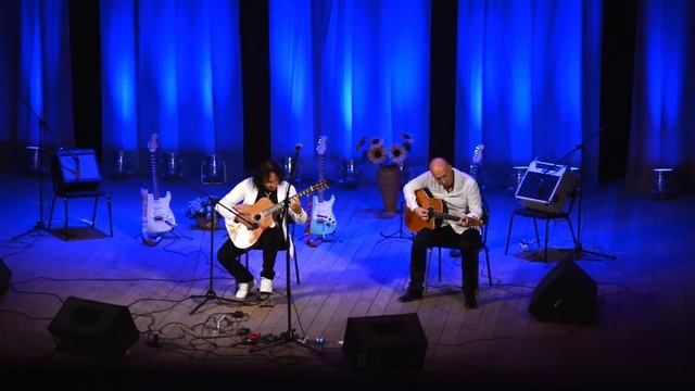 Viktor Zinchuk смотреть онлайн