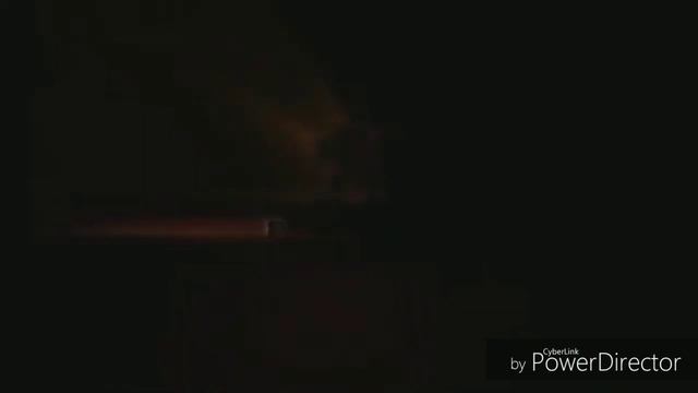 Peugeot Logo In G Major Effects (My Version!) (G Major Effects In Description!) смотреть онлайн