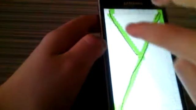 Что. Будет. Если. Набрать. Номер смотреть онлайн