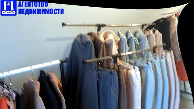 Купить бизнес в Севастополе. Продажа бизнеса 30 кв м по ул Александра Маринеско