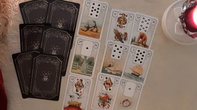 ♠️Пиковая Дама. Женщ.55+ Расклад, Обряд и Заговор на Успех в делах. @TaroCardsReading #tarotreading