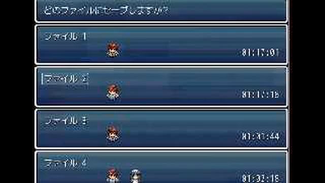 マサウの館 攻略 Part7 смотреть онлайн