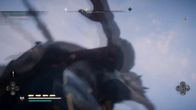 AC Valhalla - Fastest and the Best Wolfram Farm EVER!!! смотреть онлайн