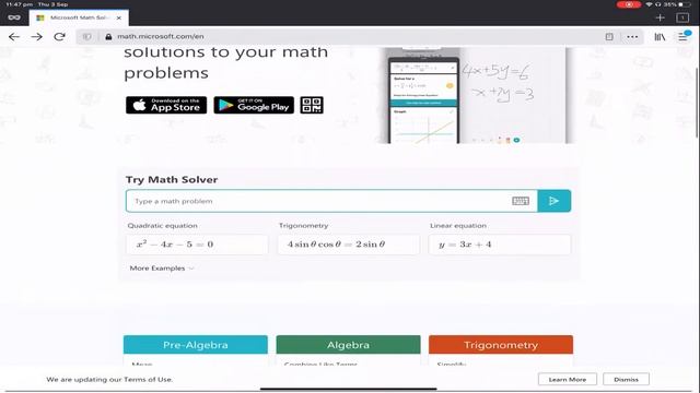 FSc Math Year 11-Lecture 4A-Exercise 1.2 - Q3 to Q16- Complex Number operations - Urdu смотреть онлайн