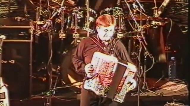 Eric Bouvelle "le point de vue" octobre 1995 смотреть онлайн