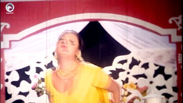 Neta | Manna, Nodi, Mehedi, Misha Sawdagor | Eagle Movies (OFFICIAL BANGLA MOVIE)