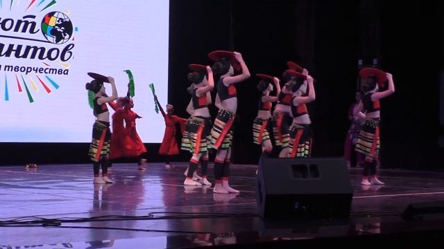 Китай смотреть онлайн