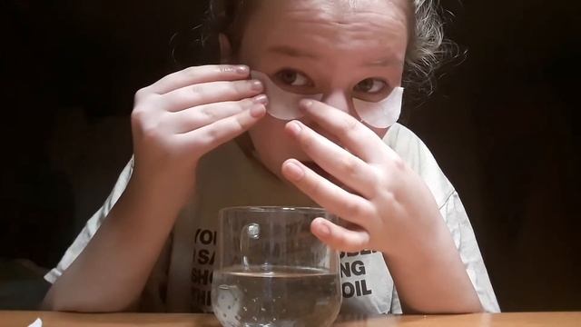 Делаю пачи смотреть онлайн