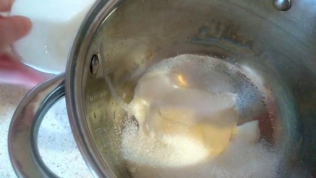 Строительная Стратегия