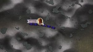 Александр в Вавилоне. Битва при Персидских вратах 330 г. до н.э. Александр Македонский #6