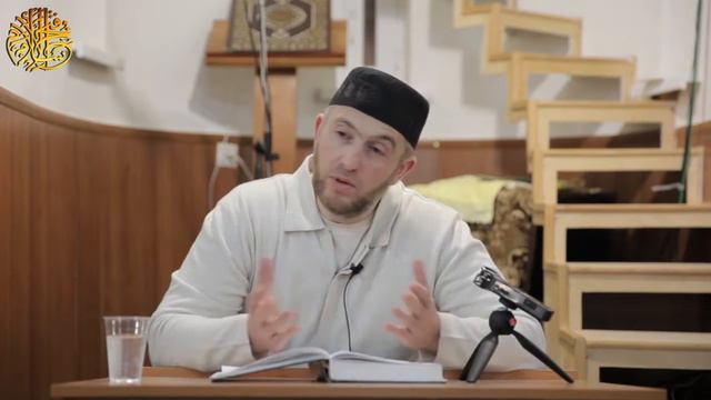 Пятый столп Ислама Хадж Смотреть всем Абдуллахаджи Хидирбеков Фатхуль Ислам смотреть онлайн