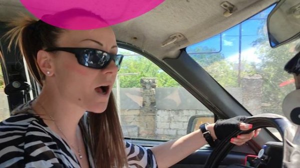 Разве не принадлежит венец победителя тому, кто научает человечество мужеству?