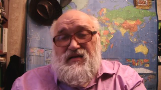 ОПТИЧЕСКИЕ ВОЛОКНА смотреть онлайн