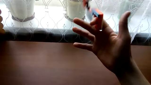 Керамбит из лего кс го смотреть онлайн