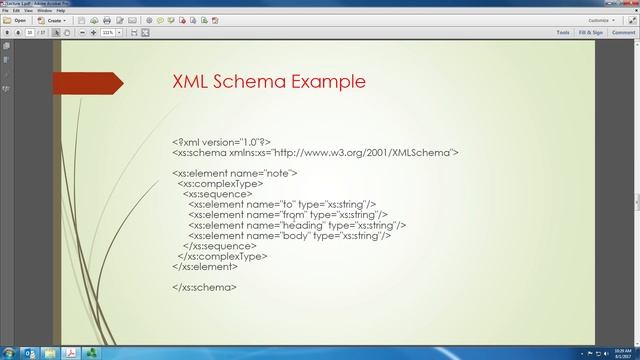Lecture 1 смотреть онлайн