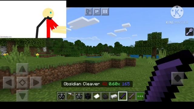 minecraft addon review (Tinkers legacy) смотреть онлайн