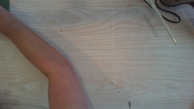 Гортензия часть 2 смотреть онлайн