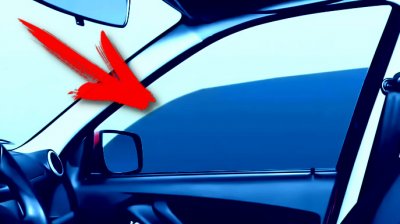 Обзоры и новости авто