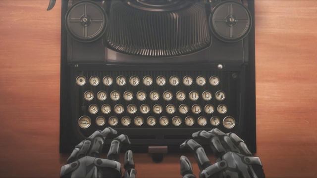 Violet Evergarden [Bande Annonce VF] (série intégrale) смотреть онлайн