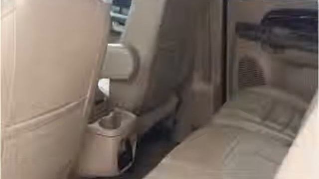 2004 Ford Excursion Used Cars Rome-Utica-Oneida NY