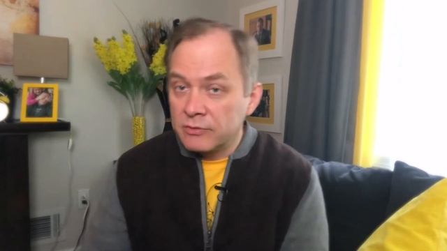 Новости Высоцкий Консалтинг | Александр Высоцкий смотреть онлайн