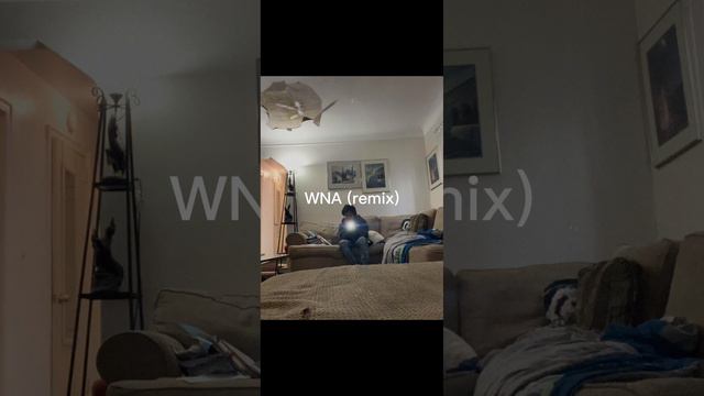 WNA (remix) Japan смотреть онлайн