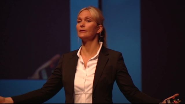 Karina Hollekim - 20 SECONDS OF JOY. смотреть онлайн