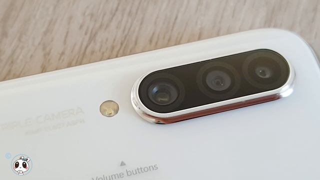 Huawei P30 Lite Unboxing Review Best Low Budget Smartphone Amazon under $250 смотреть онлайн