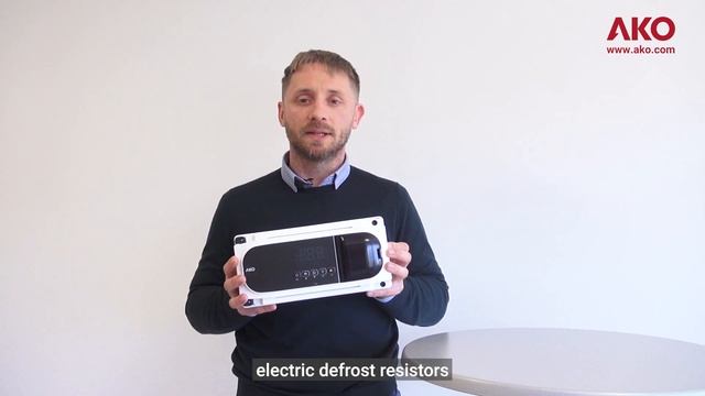 Has the control board of your monoblock system been damaged? смотреть онлайн