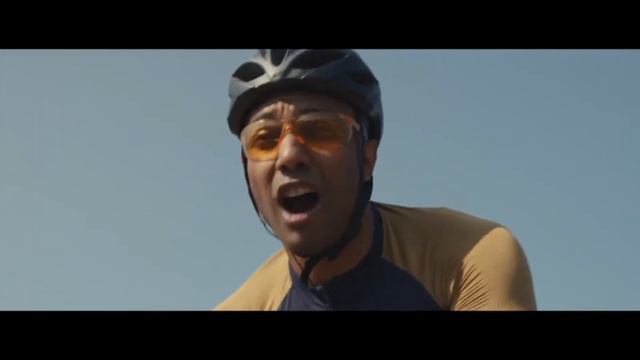 Apple announces Black Unity Braided Solo Loop and Unity Lights watch face смотреть онлайн