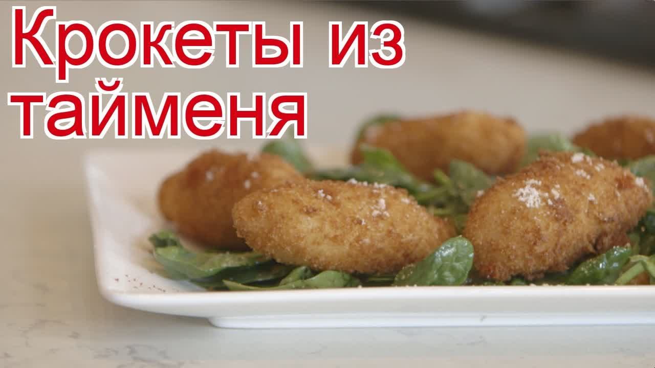 ДикоЕд - самая натуральная еда