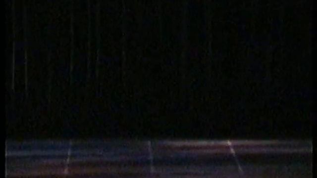 Pas d'esclaves - Corsaire (Bae Joo Yoon - Andrei Bolotin).wmv смотреть онлайн