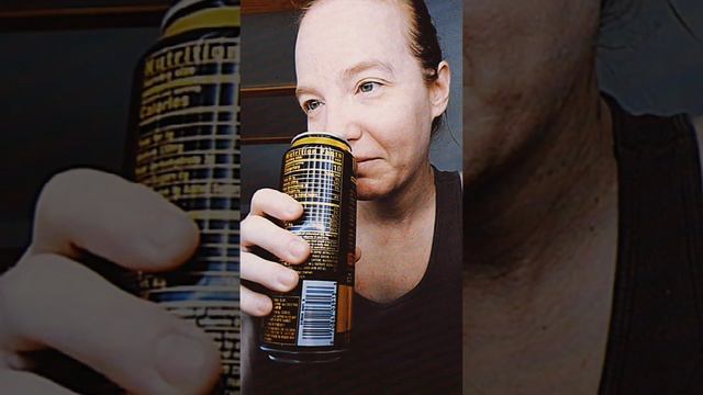 review of a monster coffee energy drink смотреть онлайн