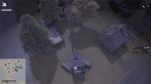 Foxhole - Обучение #2 Добыча ресурсов/Переработка/Все полезные фишки.