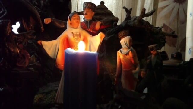 КТО ПРАКТИК, А КТО НЕТ ВЕДЬМИНА ИЗБА ИНГА ХОСРОЕВА смотреть онлайн