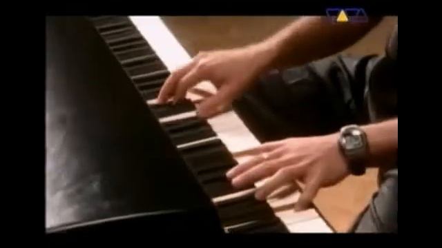 Tanja Dankner/ Phil Dankner, Stefan Raab :Will i ever смотреть онлайн