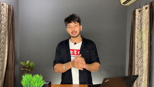 Xiaomi Mi 11 Lite 4G - Slimest Smartphone in the World Under Budget | Specification & Price in Indi смотреть онлайн