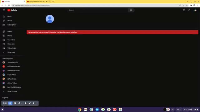 WILSON PEREZ IS FINALLY DEFEATED смотреть онлайн