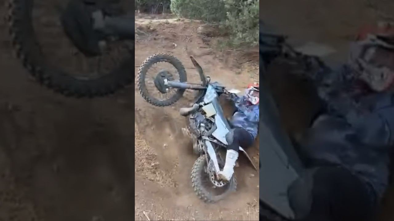 Учим переставки :) смотреть онлайн