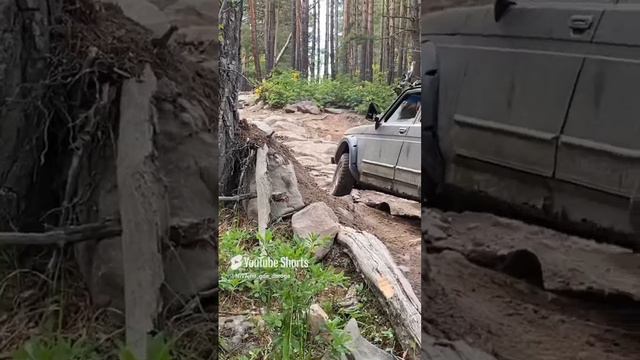 Нива прээ смотреть онлайн