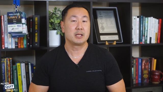 Forget China! How To Find USA Wholesale Suppliers And Avoid Paying Tariffs смотреть онлайн