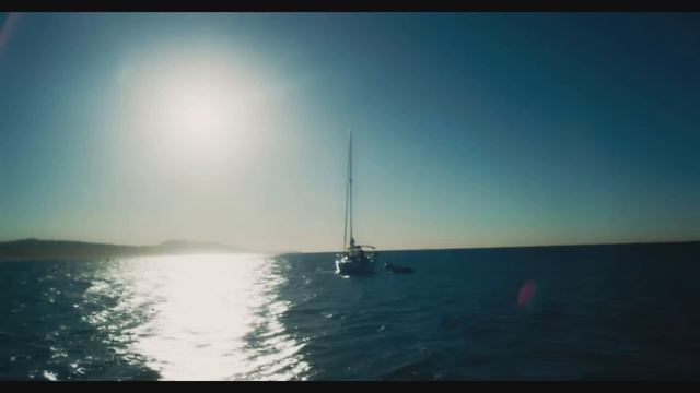 DISAPPEARANCE Official Trailer (2019) Thriller Movie смотреть онлайн