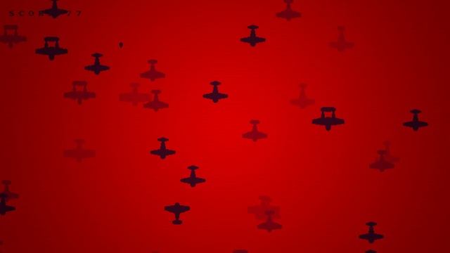 Samoliotik - 1080p Gameplay, Walkthrough. ▲One Hour Gameplay MUTED смотреть онлайн