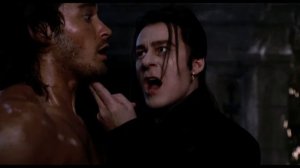 RADIO_TAPOK_-_Dragula_Rob_Zombie_Russian_Coverprod