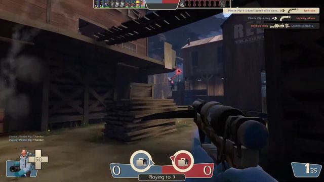 Daily Medic смотреть онлайн
