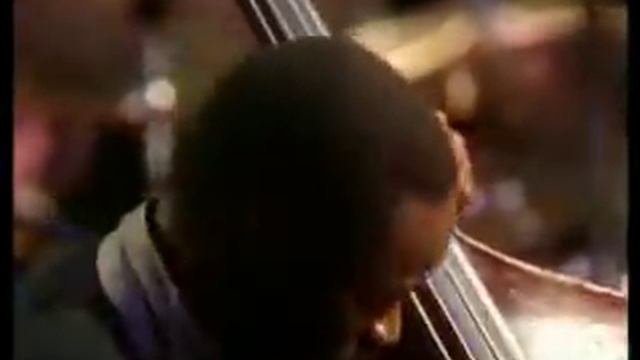 Stan Getz - On a Slow Boat to China смотреть онлайн