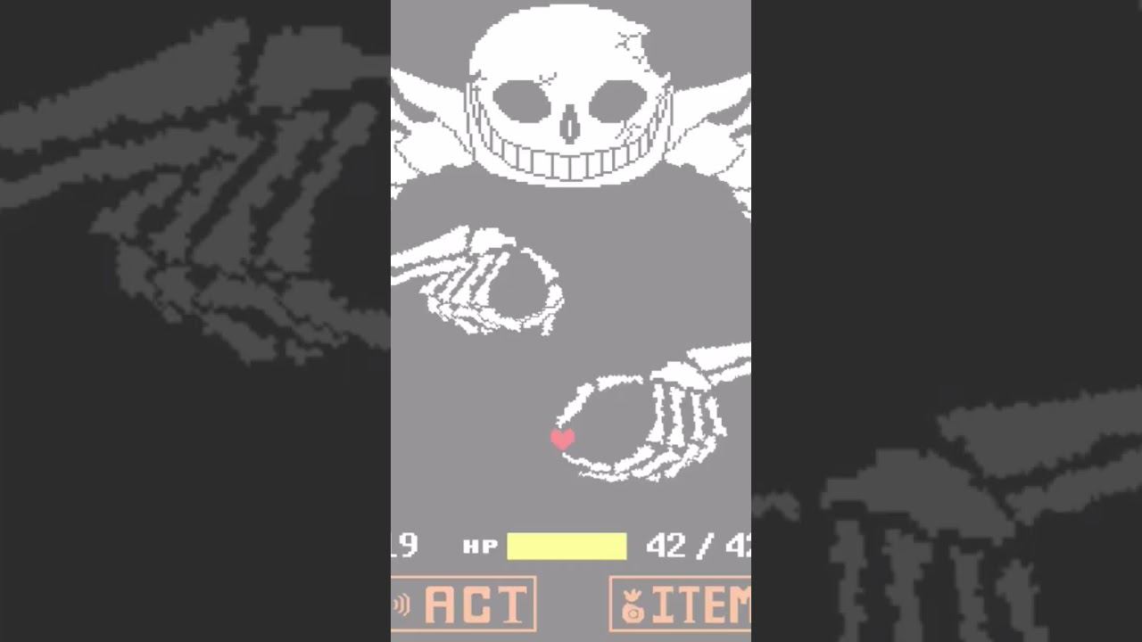 Саня разбил поле битвы! смотреть онлайн